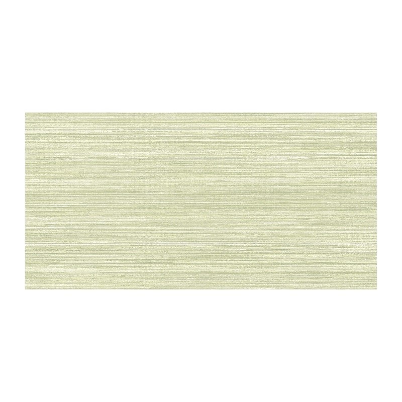 Плитка настенная низ Axima Гобелен, оливковая, 500х250х8 мм