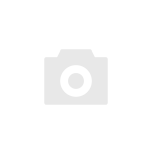 картинка Лейка для душа Mix&Fix Alpha 037 d=101 мм, 3 режима, черный