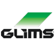 Glims