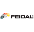 Feidal