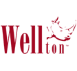 Wellton