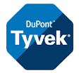 Tyvek