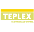 Teplex