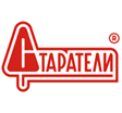 Старатели
