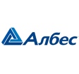 Албес