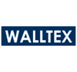 Walltex