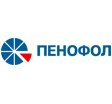 Пенофол