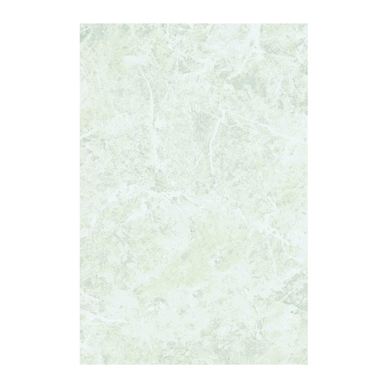 Плитка настенная Kerabel, Мрамор, 200х300х7 мм, светло-зеленая (пр-во БКСМ)
