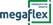 MEGAFLEX