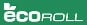 ECOROLL