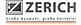 ZERICH
