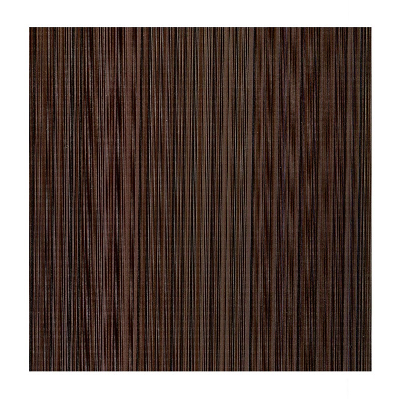 Плитка напольная Нефрит, Дания, 300х300х8 мм, коричневая