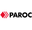 Paroc