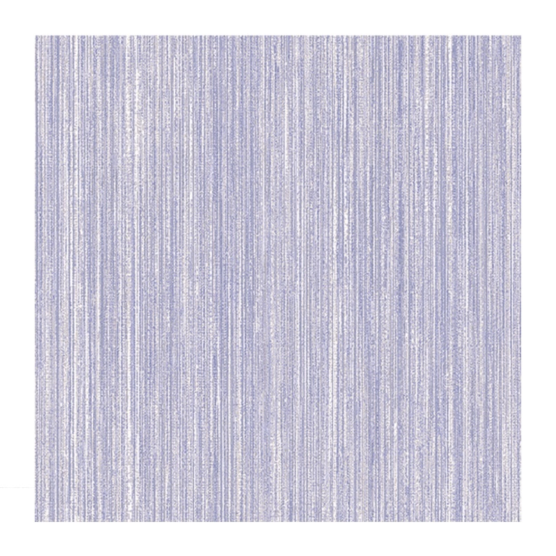 Плитка напольная Axima Гобелен, синяя, 400х400х9 мм