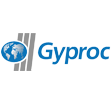 Gyproc