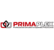 Primaplex
