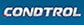 KONDTROL