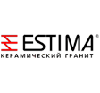 Estima