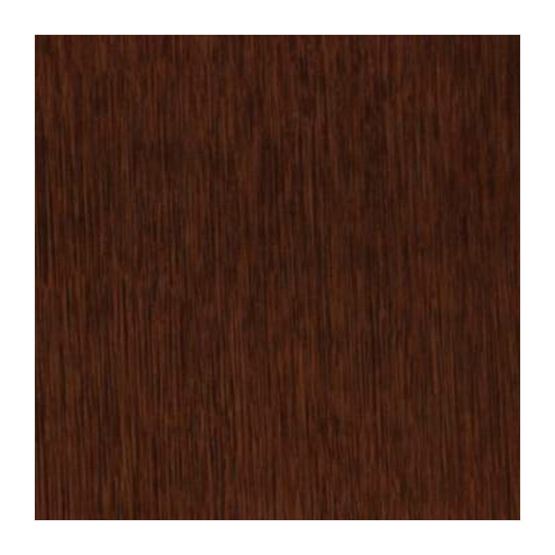 Плитка напольная Керамин Сакура 3П, коричневая, 400х400х8 мм