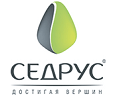 Седрус
