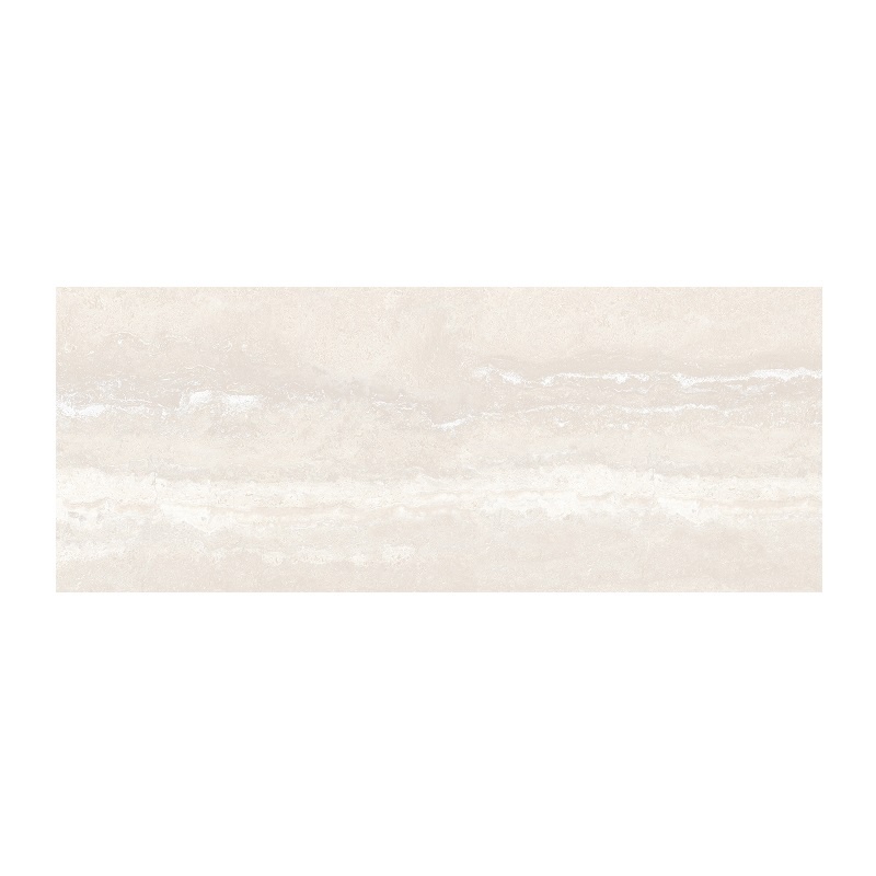 Плитка настенная Березакерамика Алькор, бежевая, 500х200х8 мм