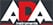 ADA