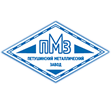 ПМЗ